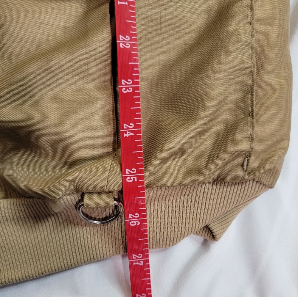 Berkley jacket - Picture 14 of 14